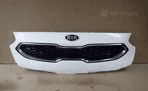 Atrapa gril grill kia ceeed 3 iii 2018- 1