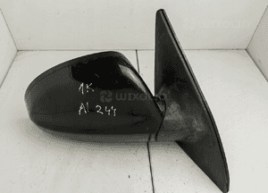 Lusterko prawe kia ceed i 5PIN 1K 1