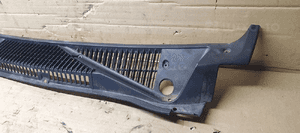 Podszybie osłona podszybia lewa Ford Transit Connect 2T14-A02217-AJ 3