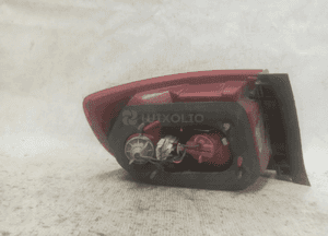 Tyl tylna lampa prawa hyundai santa fe ii 3