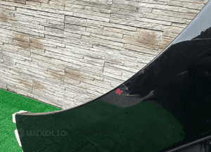 Błotnik bmw M4 F82 F83 475 5
