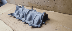 Kolektor ssący Mazda 6 II 2.2 D 2