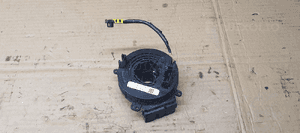 Taśma Airbag zwijak czujnik kąta skrętu Opel Zafira C 13587663 22914039 1