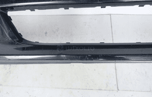Zderzak przód przedni subaru impreza v 2016-2023 57704FL000 5
