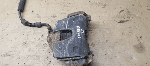 Zacisk hamulcowy lewy przód Ford Transit Connect 2