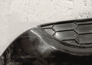 Spoiler dokładka zderzaka tył ford kuga MK2 ii st 2012- 2