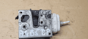 Zamek prawy przód Audi A4 B5 4D1837016D 1