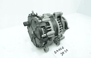 Alternator mercedes a W177 1.3 A0009062209 3