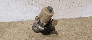 Pompa Wspomagania KOYO 6Q0423155AJ VW Polo Skoda Fabia Seat Ibiza 6