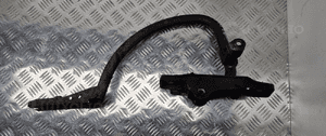 Mercedes W206 zawias klapy spalony A2067502200 2