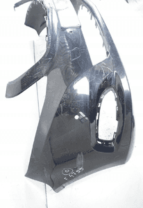 MERCEDES V-KLASA VITO W447 2014- ZDERZAK PRZÓD PRZEDNI A4478850025 2