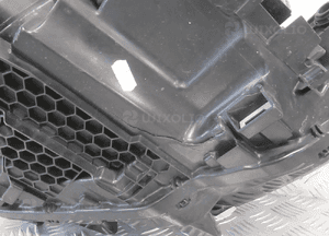 Lampa przednia przód lewa vw passat B8 lift full led 3G1 2019-2023 19