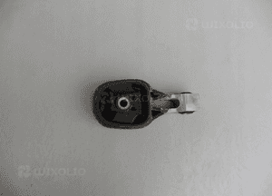 Poduszka łapa silnika Opel Corsa F 1,2i 1