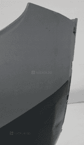 Zderzak przedni nissan qashqai J10 lift kadg 2012 6