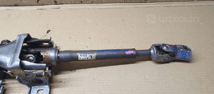 Kolumna kierownicza krzyżak Mazda 6 II 3