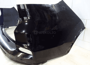 Honda crv iv lift zderzak tył tylni 71501-T1V-ZX00 2