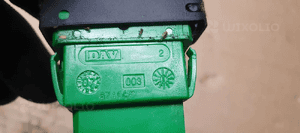Przełącznik szyby prawy przód pasażera Toyota Aygo  84810-0H010 74231-0H010 6