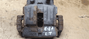 Zacisk hamulcowy lewy tył tylny BMW I E87 8