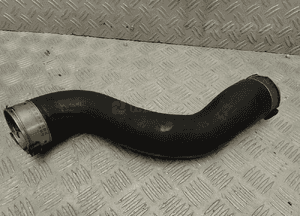 Mercedes W212 2.2 rura intercoolera A2045282182 1