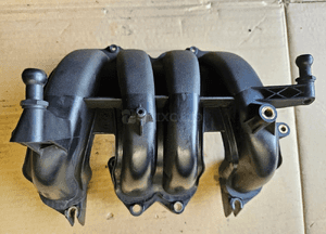 VW Golf Seat Altea Audi A3  1.6 MPI kolektor ssący 06A133206AJ 1