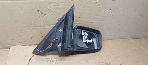 Lusterko zewnętrzne prawe BMW 3 E46 5 PIN 354/7 4