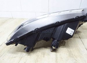 Lampa lewa MITSUBISHI ASX FULL LED 78808810 8
