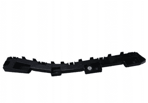 Ford s-max MK2 galaxy MK4 mocowanie ślizg zderzaka tył tylne nowy oryginał 1