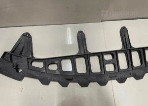 Seat leon ii wzmocnienie zderzaka przód 5P0807929 3