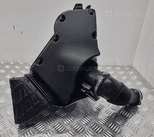 Audi Q3 8U A4 A5 obudowa filtra powietrza 8K0133843L 1