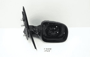 Lusterko prawe vw transporter T6 9 pin 7E1857388GH 3