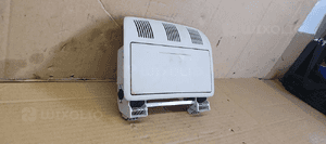 Schowek na okulary Skoda Rapid 5JA868565 4