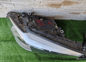 LAMPA LED BMW 5 G30 G31 7439200 7439199 3