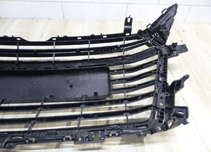 GRILL ATRAPA AUDI TT 8S0 s-line 8s0853651 10
