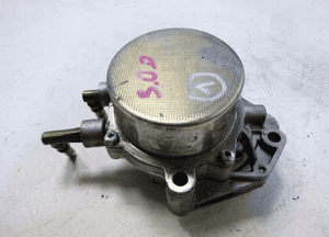 Range vogue L405 sport L494 3.0 waku pompa vacum 2