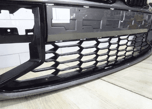 Zderzak przód przedni bmw 3 iii G20 G21 m-pakiet lift lci 51118085444 4