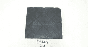 MODUŁ STEROWNIK BCM KOMFORTU AUDI VOLKSWAGEN SKODA 5Q0937084EC 4