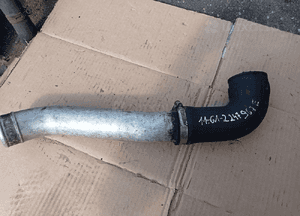 przewód powietrza bmw e 39 11612247967e