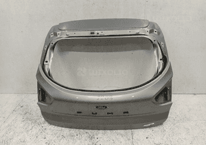 Klapa tył pokrywa bagażnika ford puma MK2 19- 1