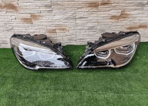Lampa led bmw 6 F06 F12 F13 lci 7471296 7471295 1