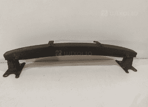 SKODA FABIA II ROMSTER Belka zderzaka przód- 14752 1