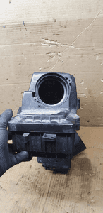 Obudowa filtra powietrza Citroen C5 III 2.0 HDI 9644910780 5