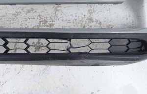 Skoda karoq 2017- 57A zderzak przód przedni 57A807221 5