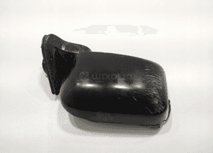 Lusterko prawe nissan navara D22 5 pin kabli 32 1997-2005 europa 4