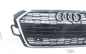 Audi A5 ii lift 2019- atrapa grilla zderzaka przód 8W6853651BE 2