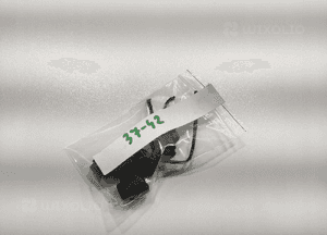 CZUJNIK PARKOWANIA COFANIA PDC BMW X5 E70 9127801 2006-2009 8