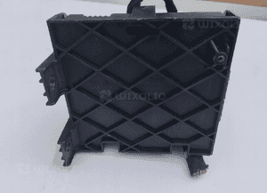 MODUŁ STEROWNIK DRZWI AUDI Q7 4L 4L0907290 3