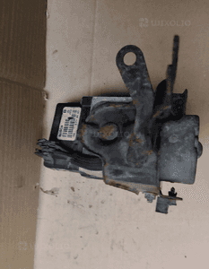 Pompa hamulcowa abs citroen xsara picasso 1.6 1.8 2.0 8V 16V 0273004353 2