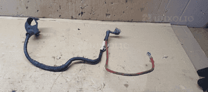 Klema plusowa kabel przewód VW Passat B6 1K0971228L 1