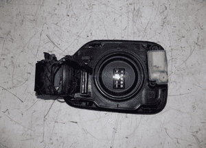 Bmw 3 G20 G21 330e klapka portu ładowania lakier 475 3