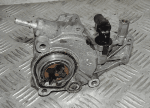 Pompa vacum ford galaxy MK3 2.2 tdci D171B 2